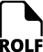 ROLF file (Relux) 4058075683365