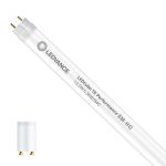 Ledvance LED Röhre T8 Performance (EM/Mains) High Output 13.5W 2100lm - 840  | 120cm - Ersatz Für 36W