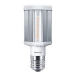 Philips TrueForce LED E40 HPL Klar 42W 5700lm 360D - 830  | Ersatz für 200W