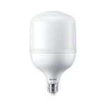 Philips TrueForce Core LED E27 HPL/HPI/SON G3 Matt 35W 5000lm 180D - 840  | Ersatz für 125W