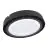 Ledvance LED-Highbay Value 200W 20000lm 100D - 840  | IP65