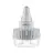 Osram LED E40 HQL Highbay 95W 13000lm 115D - 840  | Ersatz für 250W