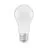 Osram Parathom Classic LED E27 Birne Fadenlampe Matt 10W 1055lm - 840  | Ersatz für 75W