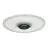 Philips LED-Highbay Coreline BY121P G4 138W 20000lm 90D - 840  | IP65