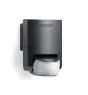 Steinel Motion Sensor IS 130-2 Schwarz 