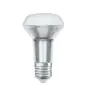 Osram Parathom LED-Spot E27 R63 4.3W 350lm 36D - 827  | Ersatz für 60W