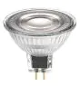 Ledvance Superior LED-Spot Reflektor GU5.3 MR16 5.3W 345lm 36D - 940 | Höchste Farbwiedergabe - Dimmbar - Ersatz für 35W