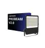 Led-Scheinwerfer ProBeam V2.0 170W 23800lm 60D - 830-840-865 CCT | IP66 - Symmetrisch