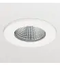 Philips LED-Spot Klar Accent G2 RS061B 6W 550lm 36D - 840  | 80mm - Dimmbar