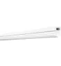 Ledvance LED Deckenleuchte Linear Kompakt High Output 15W 1500lm - 840  | 90cm