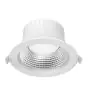 LED Deckenstrahler Reflektor 13.5/18.5W 1800/2400lm 90D - 830/840 CCT | 172mm - Ausschnitt 150m