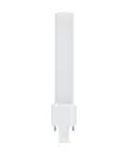 Ledvance Dulux-S LED 4W - 840  | Ersatz Für 9W