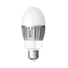 Ledvance LED Glühbirne HQL LED P E27 14.5W 1800lm - 827 Extra Warmweiß | Ersatz für 50W