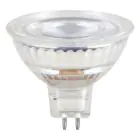 Ledvance Performance LED-Spot Reflektor GU5.3 MR16 6.5W 621lm 36D - 827 | Ersatz für 50W