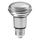 Ledvance Performance LED-Spot E27 R63 4.8W 350lm 36D - 827 | Ersatz für 60W