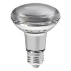 Ledvance Performance LED-Spot E27 R80 4.8W 350lm 36D - 827 | Ersatz für 60W