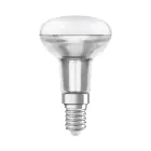 Ledvance Performance LED-Spot E14 R50 1.5W 110lm 36D - 827 | Ersatz für 25W