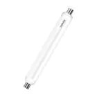 Osram LED Line S19 9W 830lm - 827  | Ersatz Für 60W