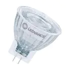 Ledvance LED MR11 Gu4 Reflektor 1.8W 184lm 36D - 840  | Ersatz Für 20W