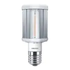 Philips TrueForce LED E40 HPL Klar 42W 6000lm 360D - 840  | Ersatz Für 200W