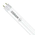 Osram LED Röhre 150cm | 6500K 20W - Star