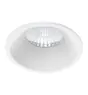 LED-Spot Starlight Weiß 6W 400lm 36D - 927 | Ausschnitt 80mm - IP54 - Höchste Farbwiedergabe - Dimmbar