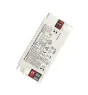 Osram LED Driver Optotronic 40/220 240/1A0 CS ( für Pro 40W )