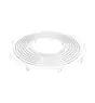LED-Highbay Pro G3. 60° circular Plastic Abdeckung lens