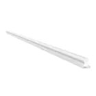 LED Deckenleuchte Connect 20W 1800lm - 840  | 150cm - 12x Verbindbar