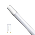 LED Röhre 150cm | 4000K 22W - UO