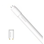 LED Röhre 120cm | 3000K 17.5W -