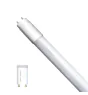 LED Röhre T8 Extreme (EM Mains) High Output 9W 1150Lm - 830  | 60cm - Ersatz Für 18W