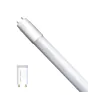 LED Röhre T8 Extreme (EM Mains) High Output 12W 1575lm - 830  | 90cm - Ersatz Für 30W