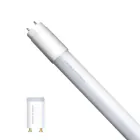 LED Röhre T8 Extreme (EM Mains) High Output 17W 2700lm - 865  | 150cm - Ersatz Für 58W