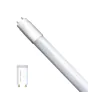 LED Röhre T8 Extreme (EM Mains) High Output 14W 2100lm - 827  | 120cm - Ersatz Für 36W