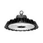 LED Highbay G3 100-200W 15000-30000lm 120D - 840  | IP65 - 1-10V Dimmbar - Ersatz Für 400W - Wählbare Wattzahl