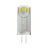 LED Capsule G4 1.8W 200lm - 830 | Ersatz für 20W