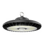 LED-Highbay Eco 200W 26000lm 120D - 840 | IP65 - 1-10V Dimmbar