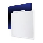 LED Panel Eco V2.0 36W 3800lm - 865 | 60x60cm - UGR <22
