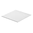 LED Panel Eco V2.0 36W 3700lm - 865 | 60x60cm - UGR 