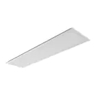 LED Panel Eco V2.0 36W 3800lm - 865 | 120x30cm - UGR 