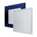 LED Panel Eco V4.0 28W 3400lm - 865  | 60x60cm - Philips driver