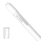 LED Röhre T8 (EM/Mains) Standard Output 7.5W 900lm - 865  | 60cm - Ersatz Für 18W