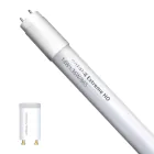 LED Röhre T8 Extreme (EM/Mains) High Output 13W 2100lm - 865  | 120cm - Ersatz Für 36W
