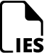 IES file (IES) 4058075823211