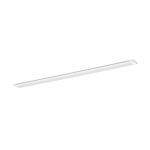 Ledvance Réglette LED Undercabinet Extension Smart+ Wifi 8W 500lm - 827-865 Accordable Blanc | 50cm