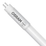 Osram tube LED 145cm | 3000K 18W - SubstiTUBE HE