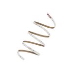 Ledvance Rubans LED Value 1000 40W 3960lm 24v - 827  | 5M/8mm