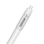 Osram tube LED 85cm | 3000K 16W - SubstiTUBE HO