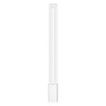 Ledvance Dulux-L LED 18W - 830  | Remplacement 36W